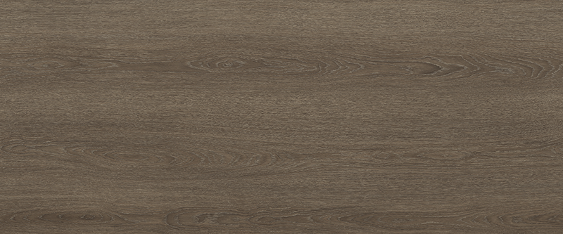 Stone Mountain Oak, HFLOR - SPC Tile Flooring | LX Hausys US